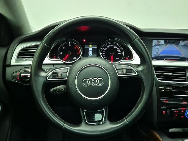 4071000072R9.jpg