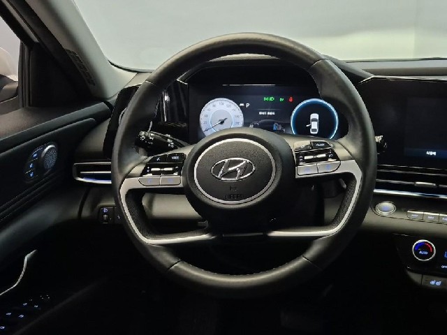 6081500466R9.jpg