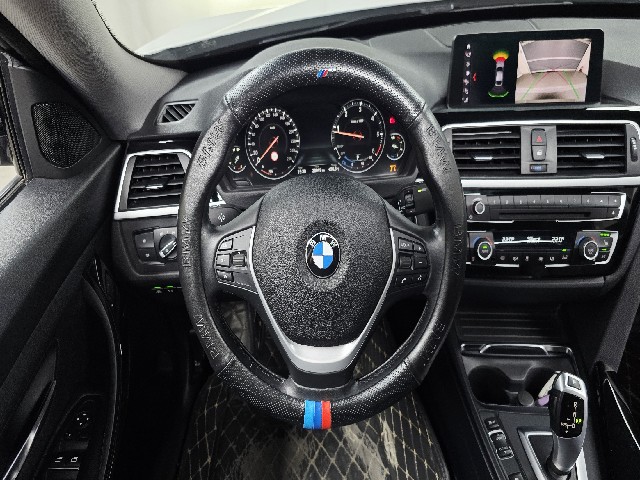 e53970d51a44c67e3571eb37d6d295ad.jpeg