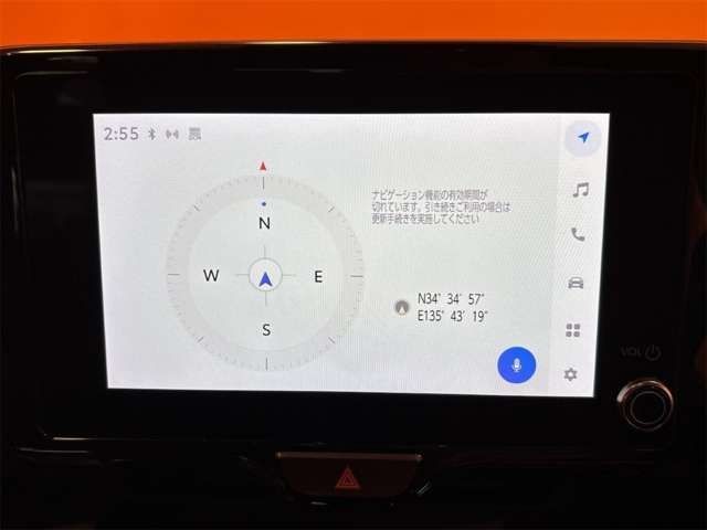 53d4d64909c98bb554b58ae0fc891602.jpg