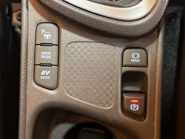c9b374a278f5ae72aca1305f16175d5f.jpg