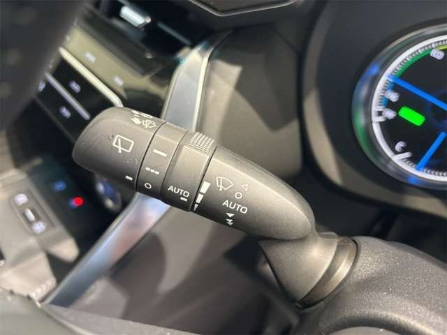 8312e5926bf11fb02cec2f5dececf7fe.jpg