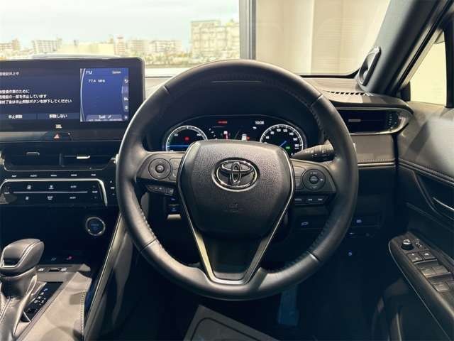 db858bb8468224306a90d0522e280604.jpg