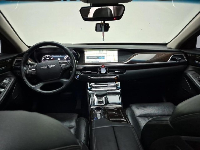4101001441R7.jpg