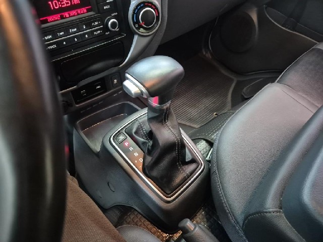 6071502073R8.jpg