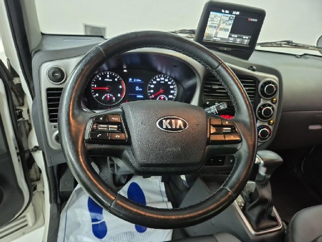 6071502073R9.jpg