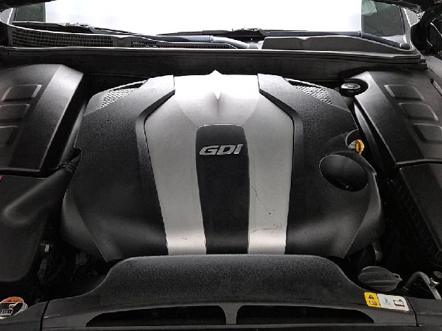 4091002702R5.jpg