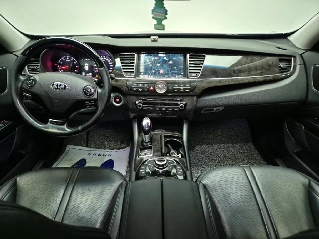 4091002702R7.jpg