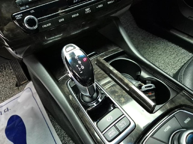 4091002702R8.jpg