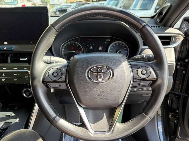 172ffed82d465005645967248d502f37.jpg