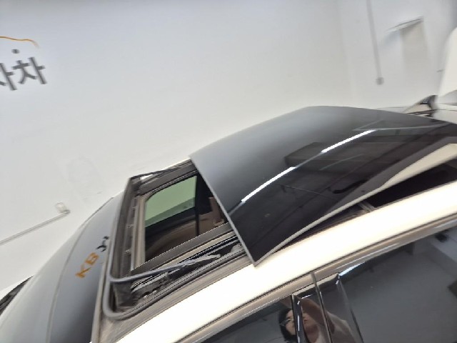 6081501478R13.jpg
