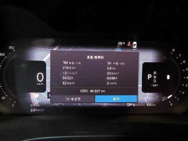 651e6b14e0b676f11ced6718e0641eaf.jpeg