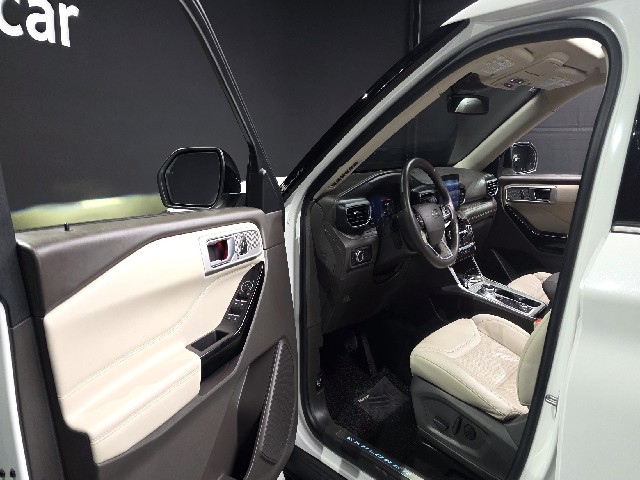 9e18da35b0191049bd30a18e13d8864f.jpeg