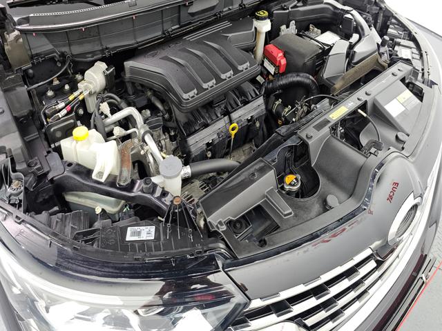 2511b3ee6dd15ab32199eb3807fca284.jpeg