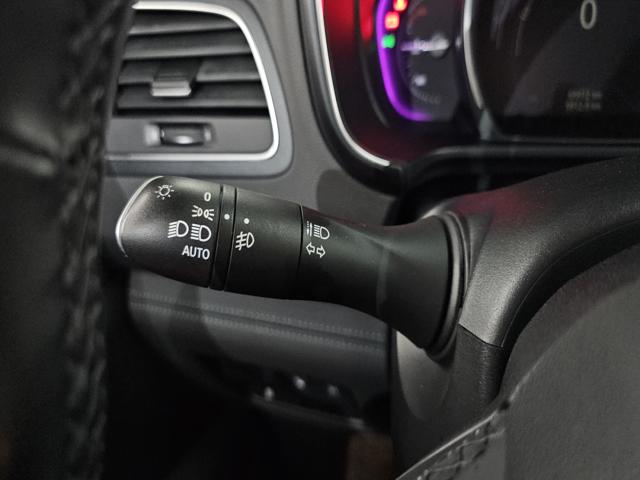 e4d137be4255ef5ec83317e9787069d0.jpeg