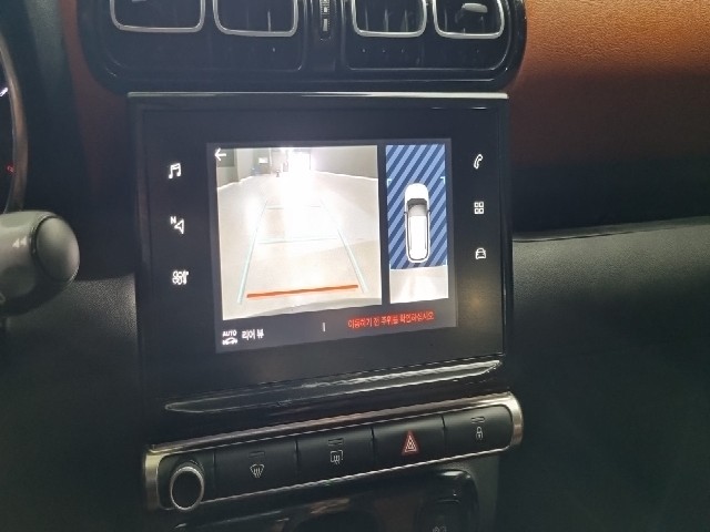2bcaf201989dfe47620c9d3ed6165720.jpeg
