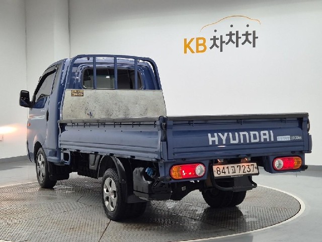 6081001645R2.jpg