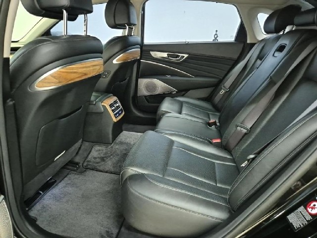 4071002839R12.jpg