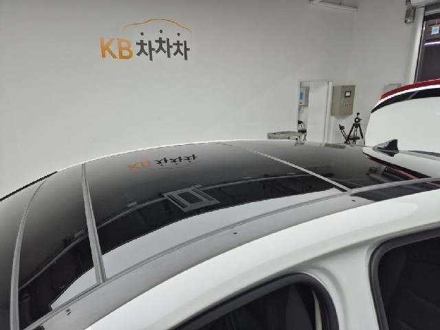 6081001718R13.jpg