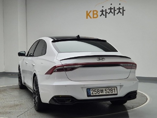 6081001718R2.jpg