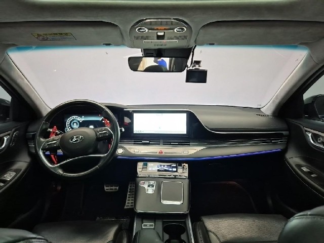 6081001718R7.jpg