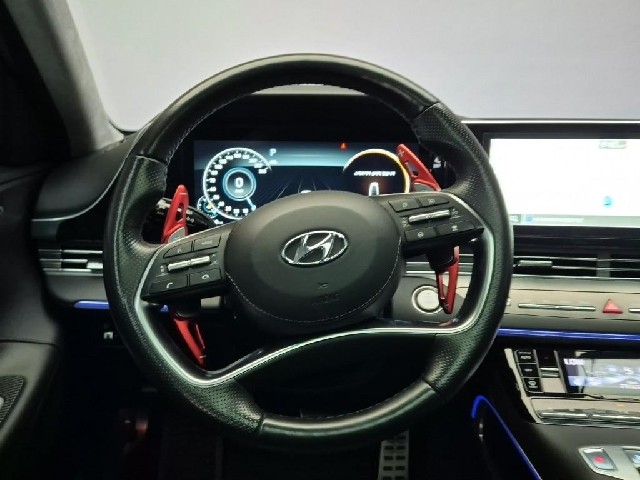 6081001718R9.jpg