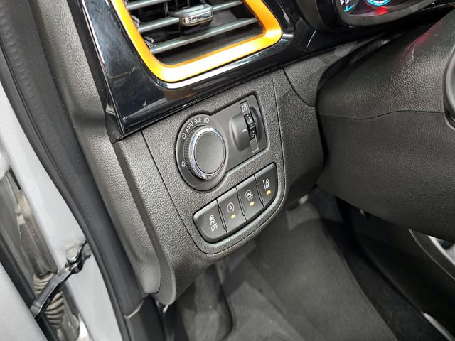 76761d3093e4f5010c27b9d85e6e20d4.jpeg