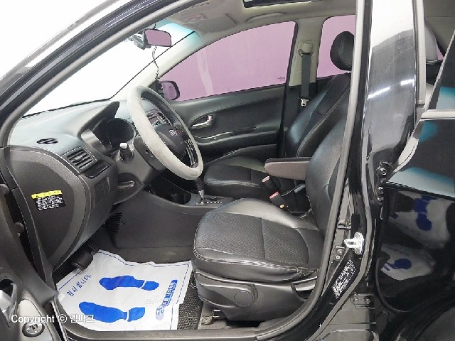 4031500650R10.jpg