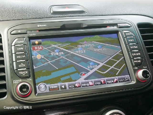 4031500650R15.jpg