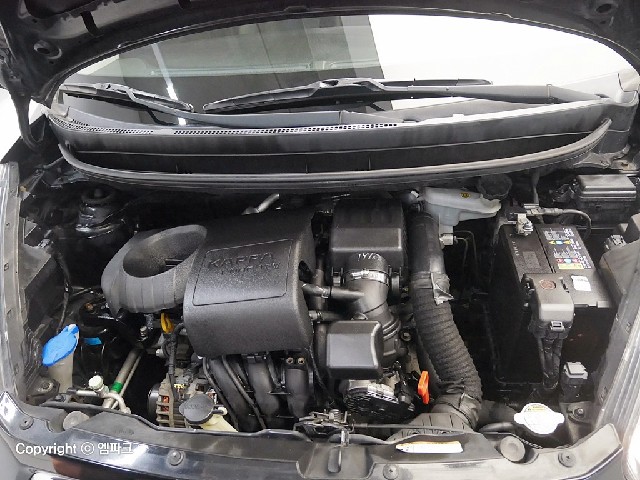 4031500650R5.jpg