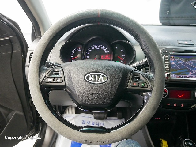 4031500650R8.jpg