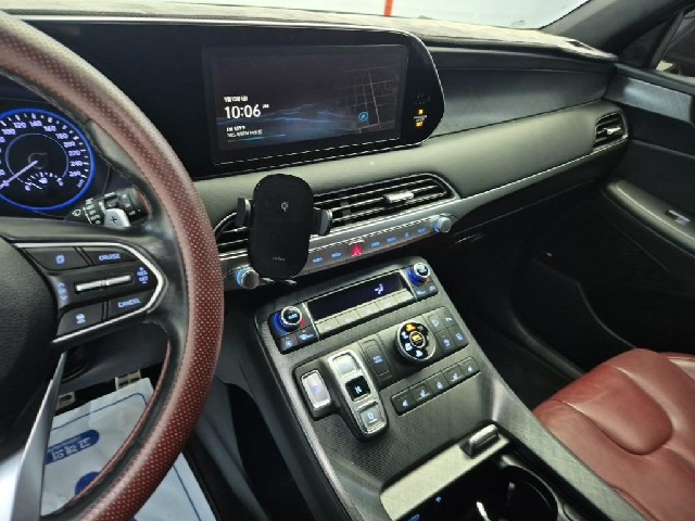 6051500636R10.jpg