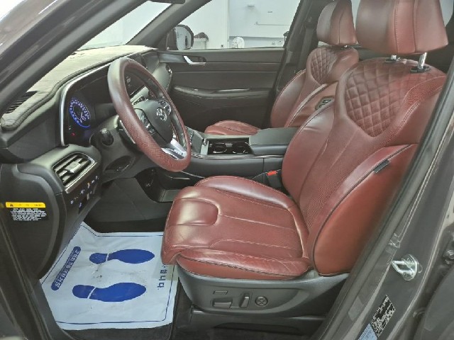 6051500636R11.jpg