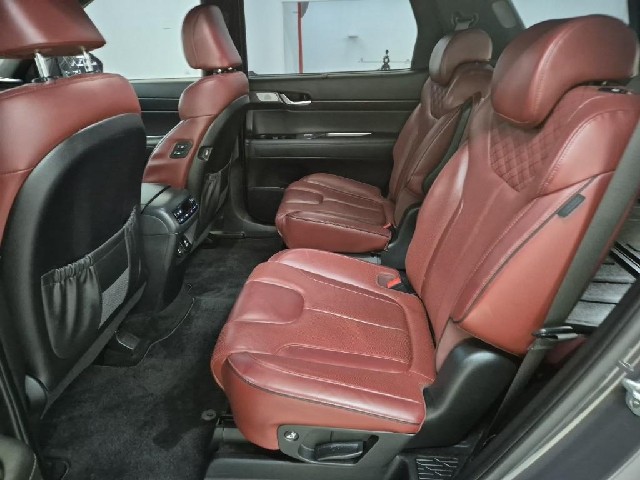 6051500636R12.jpg