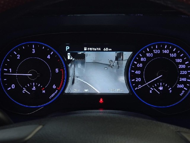 6051500636R6.jpg