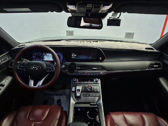 6051500636R7.jpg