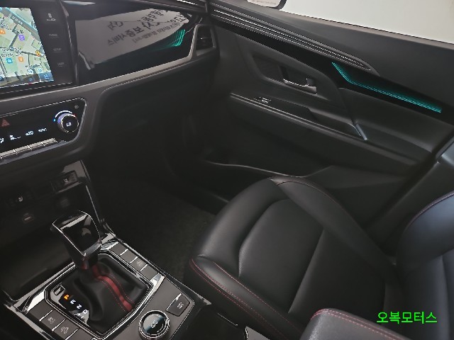 5a0066aa62ec0b97e043f6529f875289.jpeg