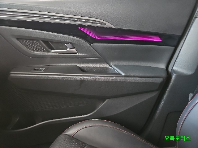 c65e82d24ec1c9b46da5e9efe8d5c98b.jpeg