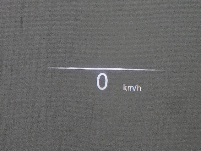 53b939facbe86694c56e54320b19ae55.jpeg