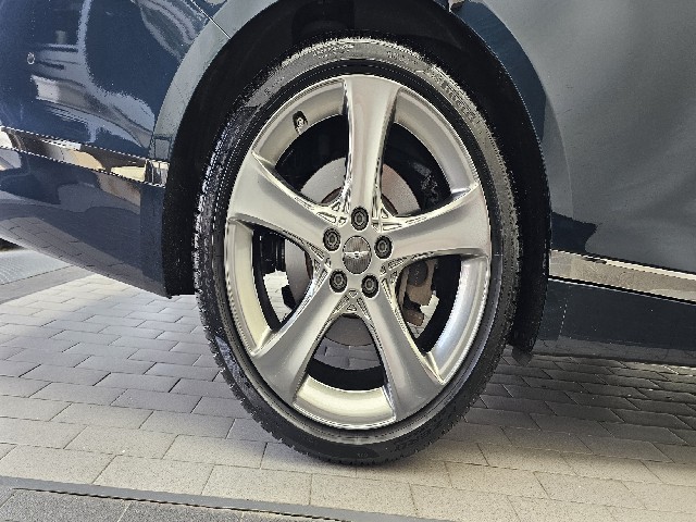 d94308069b4bf6b58f965563f82070bc.jpeg