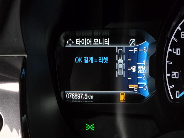 b8ae81d425a5dd8cc6b7bc3342f792c8.jpeg