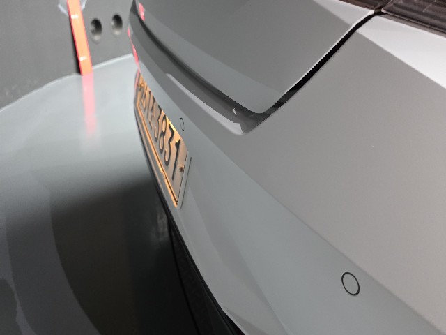 4e688ed50fb91ac6736fefbf7e818928.jpeg