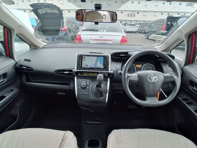 06.jpg