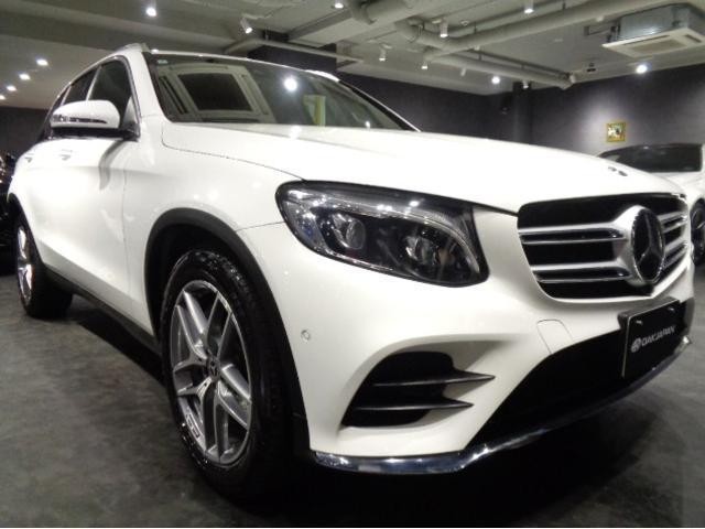 1eb08912614cc7d9107cc4fa9ede821f.jpg