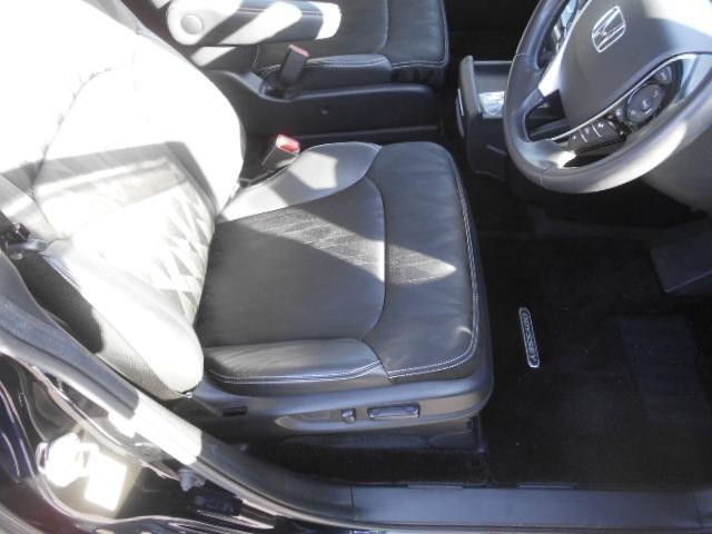 b752cee18c7c842b5670eb744910e8fa.jpg