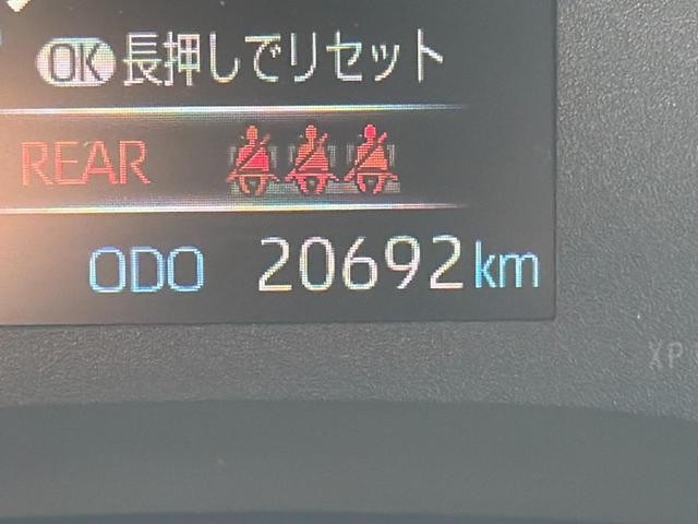 0cb0c3f50c0b60cc061a545feab2491d.jpg