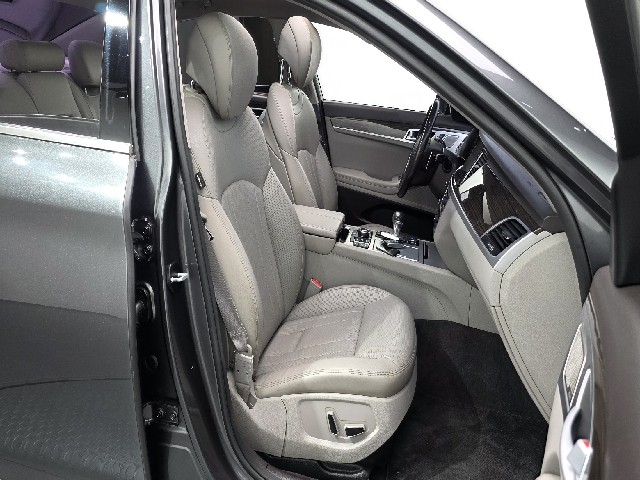 281781a0638caca1853a92b23238dfb1.jpeg