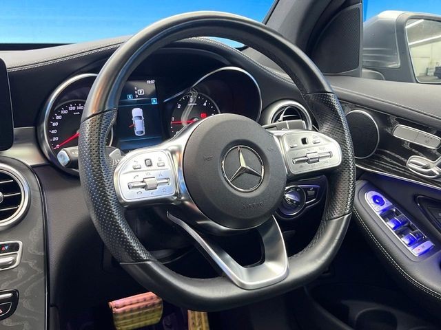 502e34d820ef63b3e2449a24a421247b.jpg