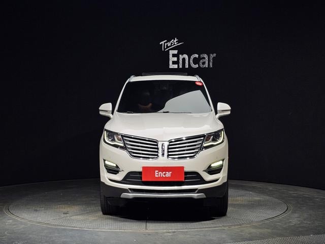 eac68e09cd3d11f7154d82f5173bb7d2.jpeg