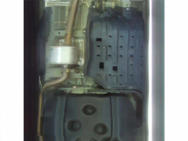 c70b313ae0cc3692ed35045d9b2b8226.jpg